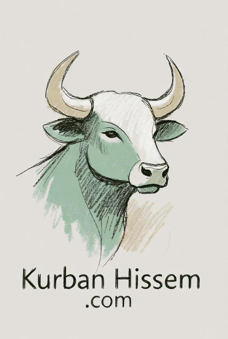 Kurban Hissem